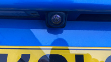 Hyundai Kona 1.6 GDi Hybrid Ultimate 5dr DCT Hybrid Hatchback